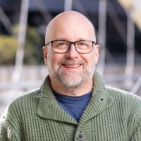 Don Collier - Lcsw