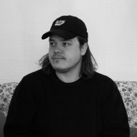 Alexandre Tessier