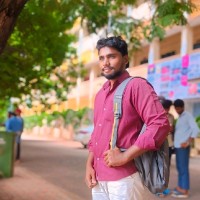 Chanda Deepak