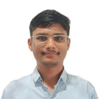 Pratham Nagpure