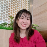 Tuyen Dang