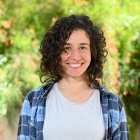 Galit Cohen