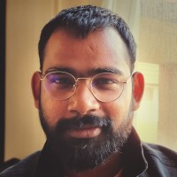 Pawan Gupta