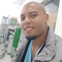 Fabio Tessalonicenses hermogenes ramos rocha