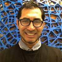 Dennis Salazar