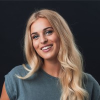 Fleur Raateland