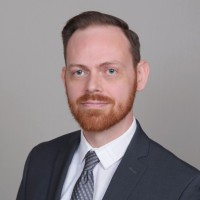 Jeremy Nied, Sr/Wa, Pmp