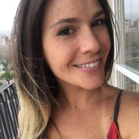 Amanda Costa Bueno