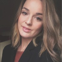 Annelies Daelman