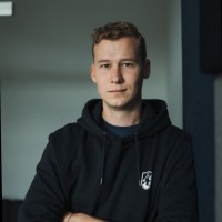 Filip Kocián