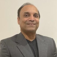 Sudeept Bhatnagar