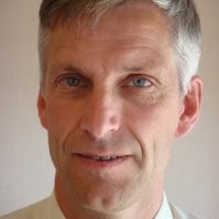 Johan Reenskaug