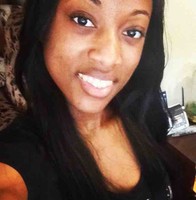 Felicia Booker