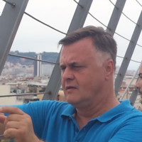 Marek Prusak