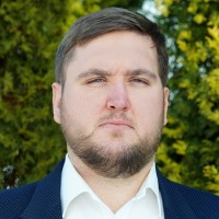 Robert Bogusławski