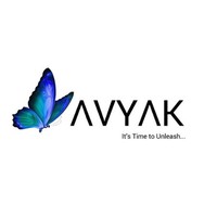 AVYAK .