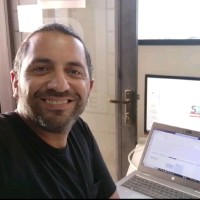 Javier Ignacio Lazo Godoy