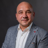 Andrea Speziali