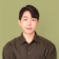 Inwook Hwang