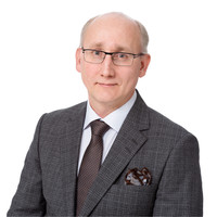 Jakob Eriksson