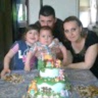 Dragan Bakic
