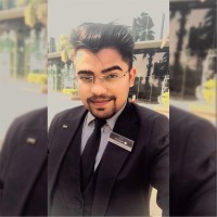 Sonesh Saxena
