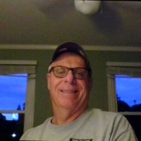Gary Kochinsky