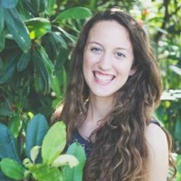 Sarah Graver