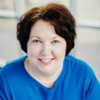 Stacey L Crowder