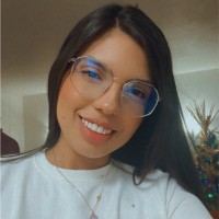 Alejandra López Higuita
