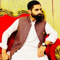 Abdul Jawad