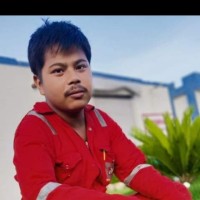 Sachin Konwar
