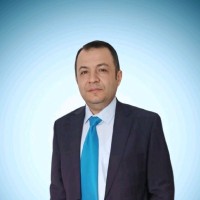 Serkan Tunoğlu
