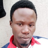 Moses Emolojong