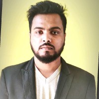 Momin ALI