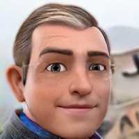 Alejandro Mata
