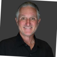 David Etheridge