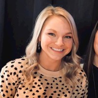 Carly Reeves