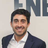 Alexis Monnet