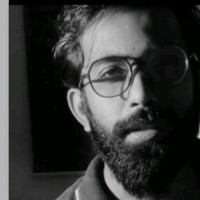 Varun Balakrishnan