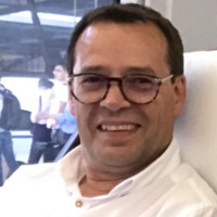 António Lobo Gonçalves