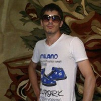 Ruslan Mgebrishvili