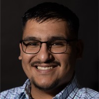 Matthew Narvaiz