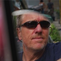 Martin Hopkins