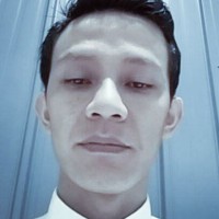 Budiman Berutu