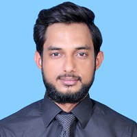 Dawood Jamshaid