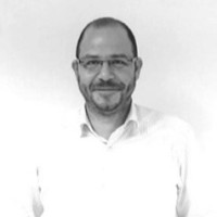 Peter Jastram