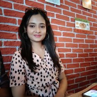 Megha Sakshi