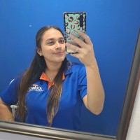 Jennifer Peralta Gamez