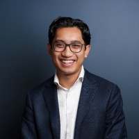 Isaiah Soriano